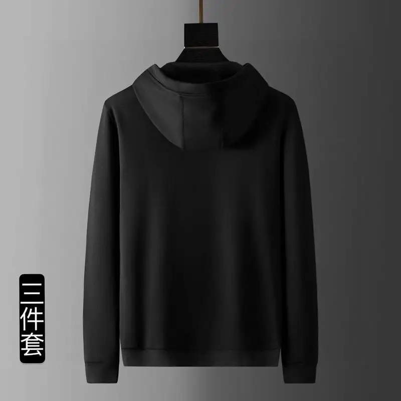 Burberry M-5XL 12yr232 (7)